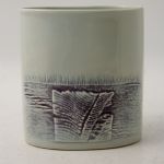 900 7114 VASE